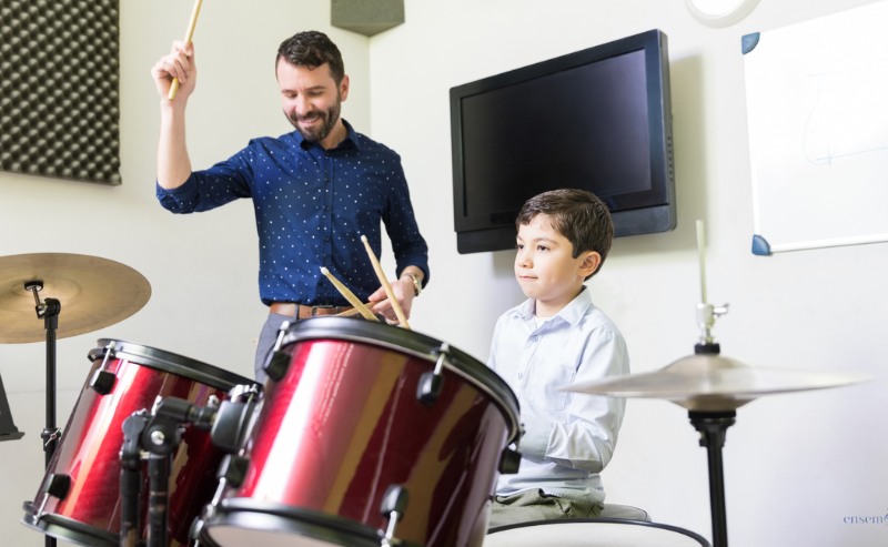 3 Obstacles Music Schools Face and How to Overcome Them
