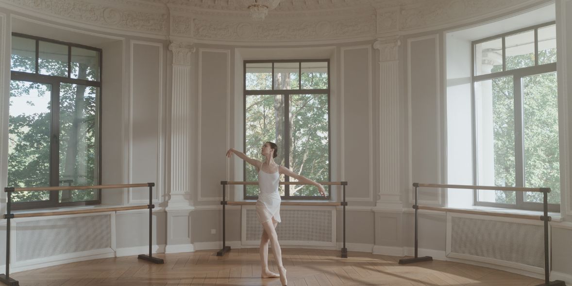 Tips on Preparing for Your Dance Recital as a Studio Owner