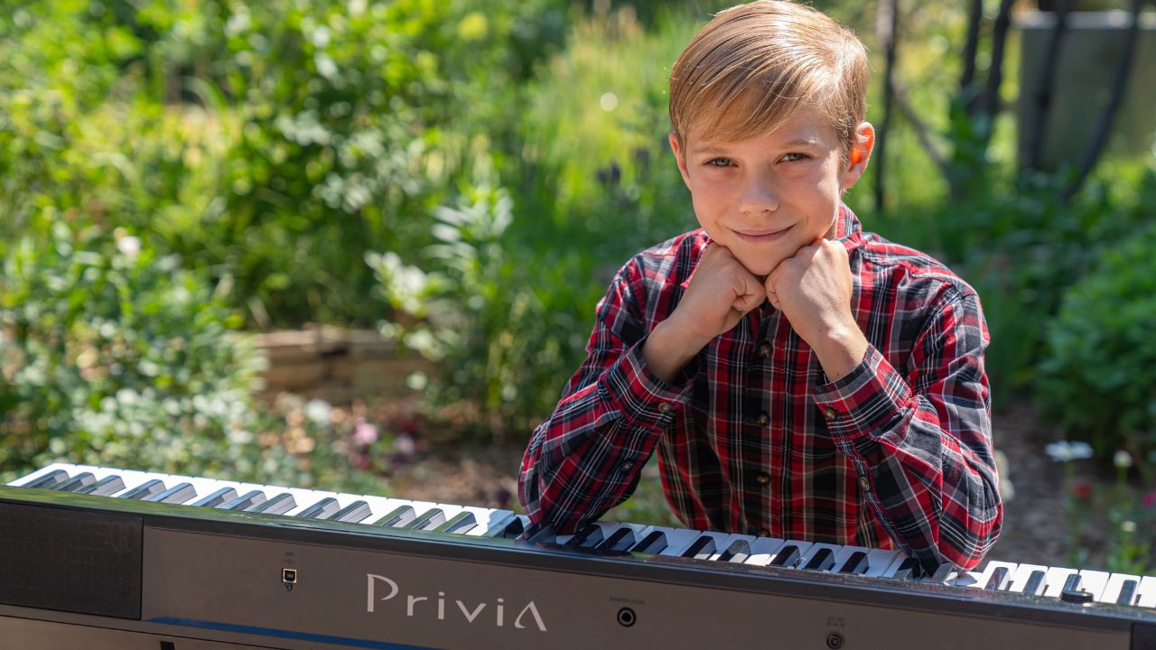 loveland-music-academy