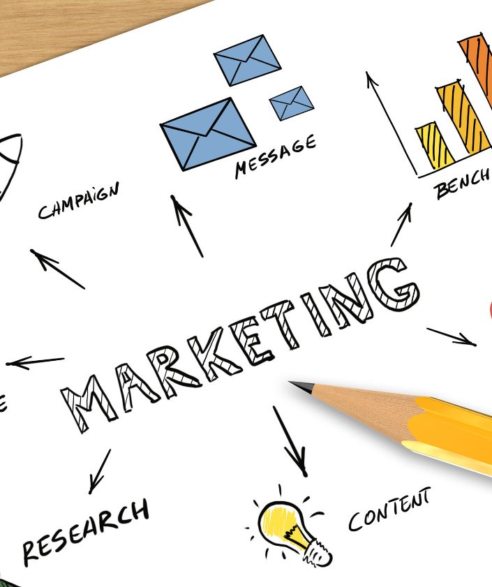 6 Ways to Turn Your Music School Into a Well-Oiled Machine