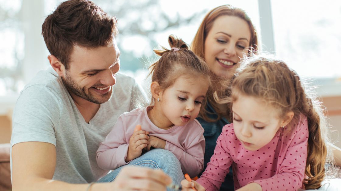 What Parents Really Want from Music Lessons