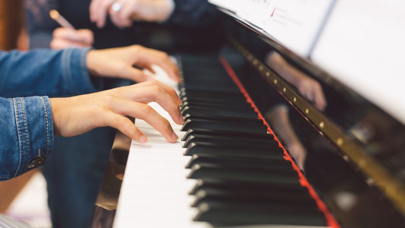 5 No-Cost Ways to Grow Your Music School