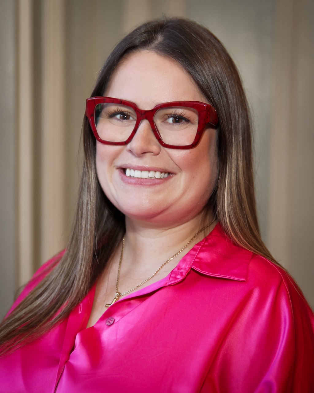 sara hixenbaugh headsho