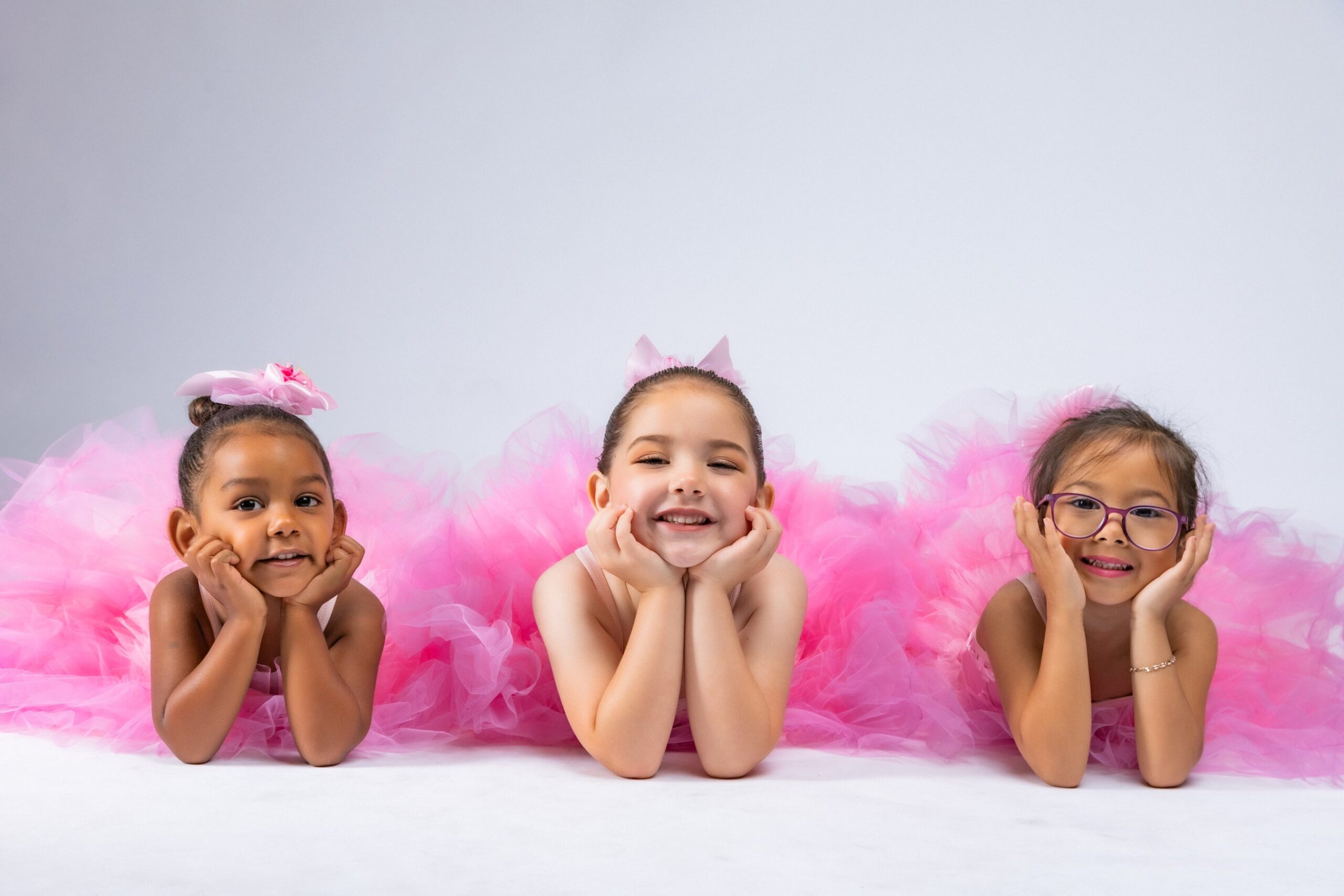 vpd hero image dancers