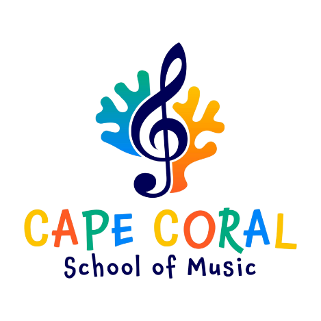 Cape Coral School of Music