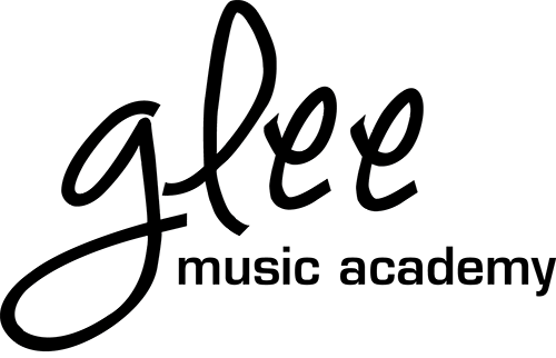 Glee Music Academy