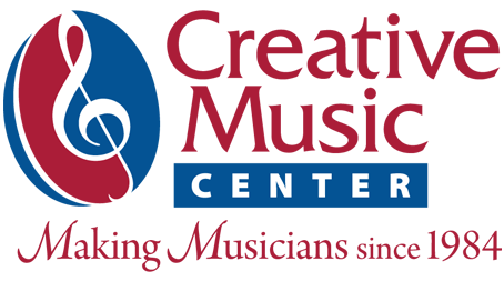The Creative Music Center
