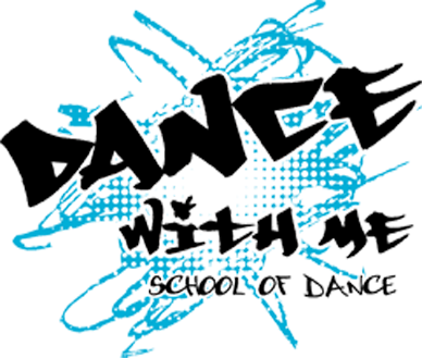 Dance With Me School of Dance