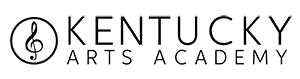 Kentucky Arts Academy