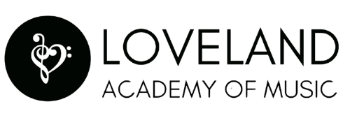 Loveland Academy of Music