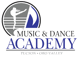 Music & Dance Academy
