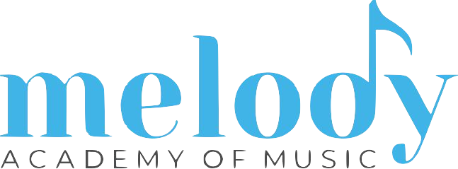 Melody Academy of Music