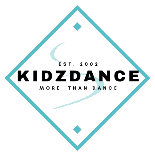 Kidz Dance