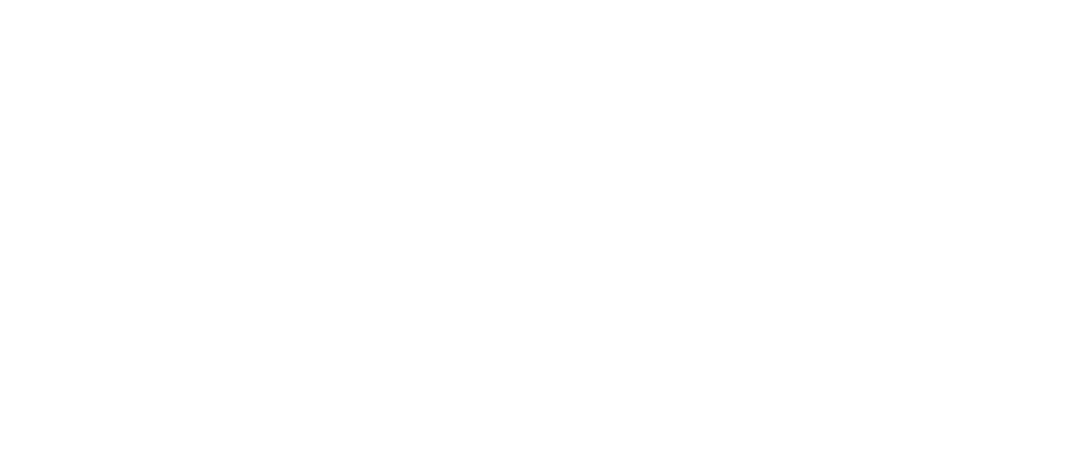 Bucktown Music